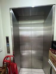 Waterwoods (D19), Condominium #475543211